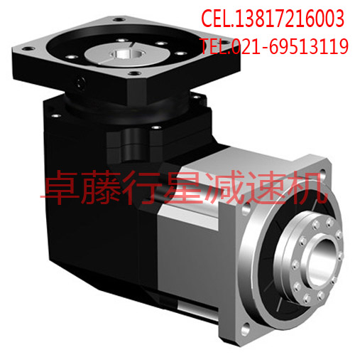 ŷR_SSP100S-MF-3pٙCa