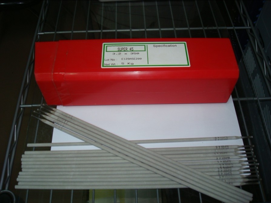 A102SiNlZG40Cr24Ni9Si2NReP䓺l