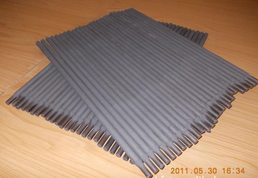 D156ĥl