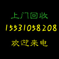 ^̓r̎һ^