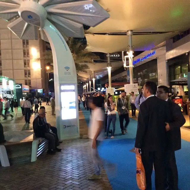 2016Q.china trade week/ʽչ