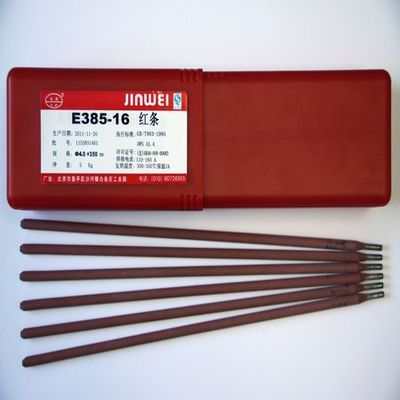 P䓺lE385-16l