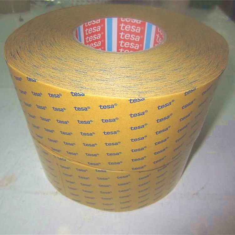 ɯ68626pz