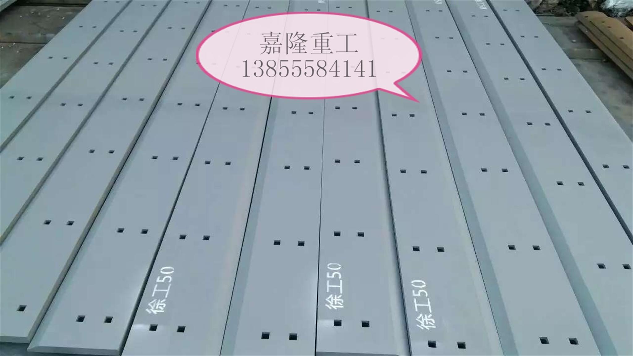 칤ZL50bdCƬ
