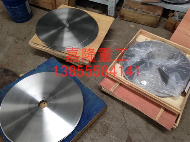 R610üCеƬ
