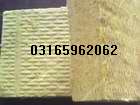 Sйwܵøߜزް幩r