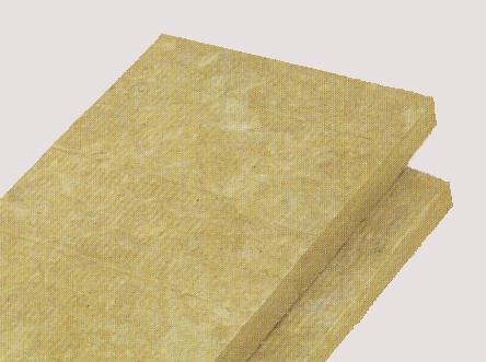 Tйwܵøߜزްa
