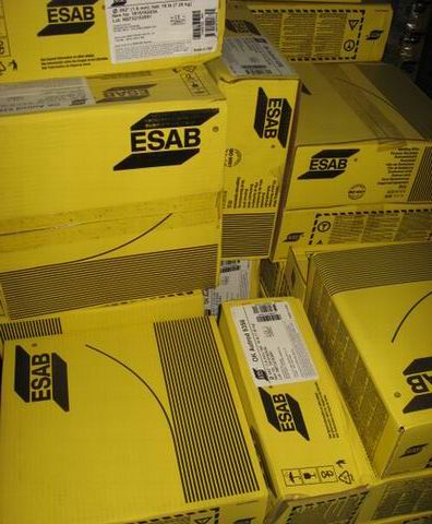 CMA-106 E9016-B3ͺϽ䓺l