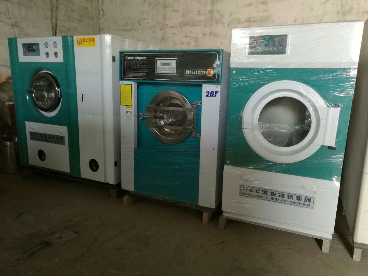 _ָϴC  |u  MӖ
