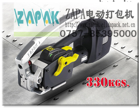 _APAK ZP26늄C/ȪʽPETCN