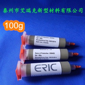 Ag72Cu28 72%yFՠtFӲ|Ͻc̼