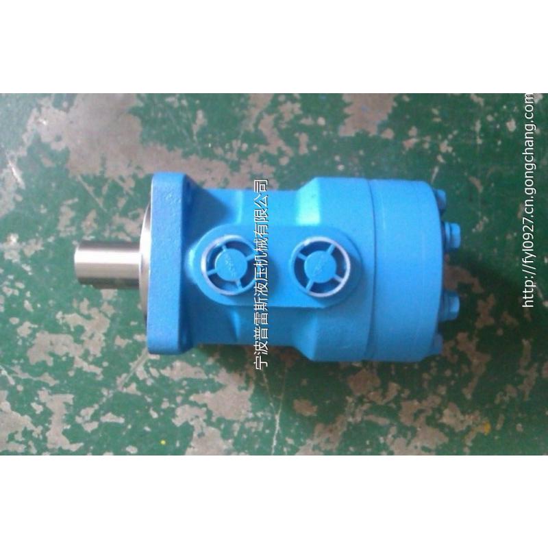 JS-250ҺR_