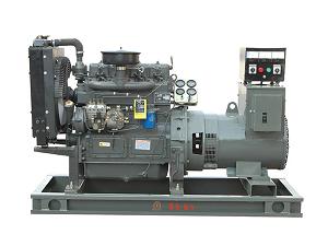 150KWHA SͰl늙CM̖R6113ZLD1