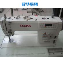 MTHYRO-A 2A 400-60HRLP1