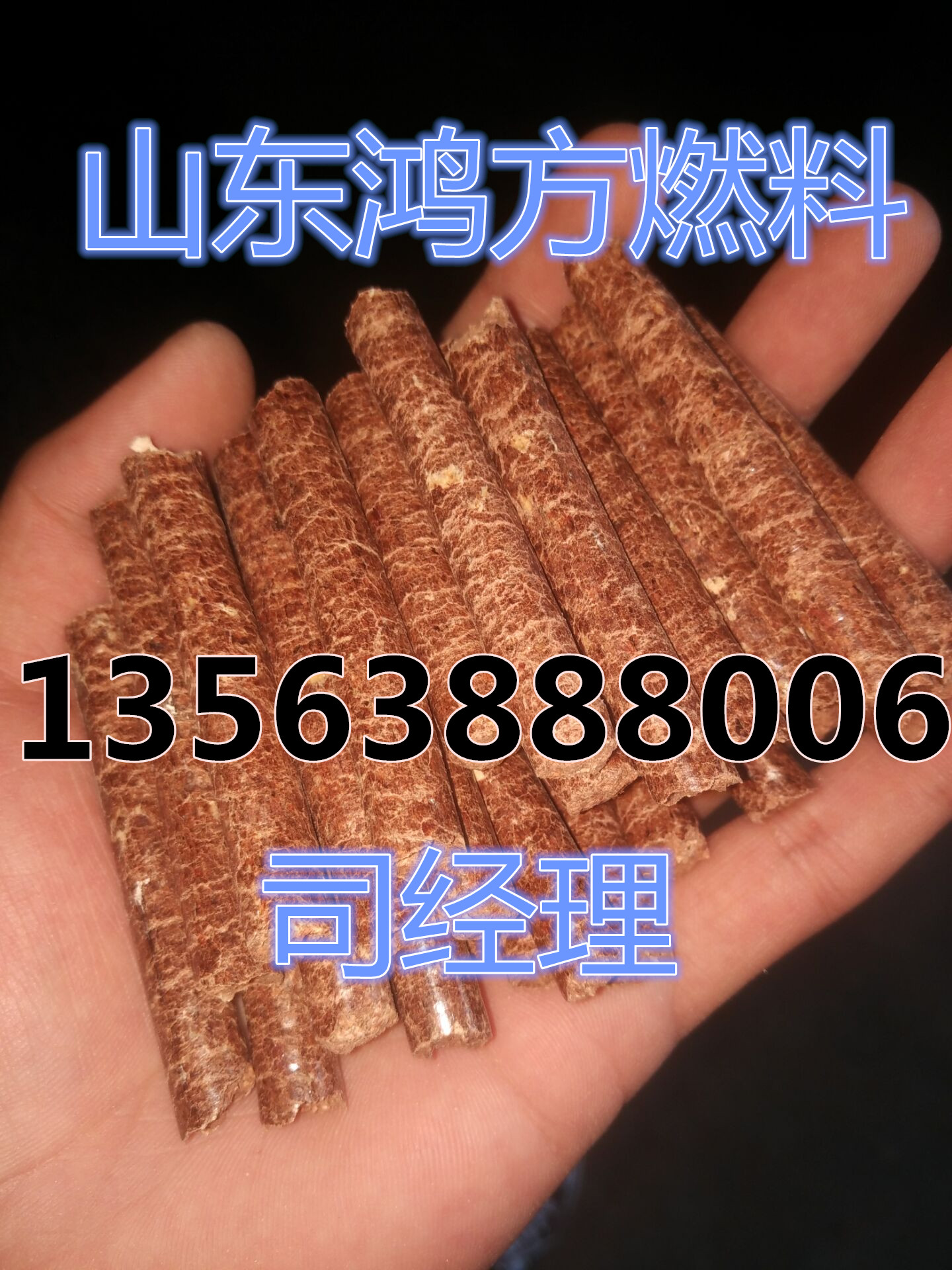 ҿИ||wȼψr@r