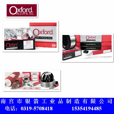 ţOxford AlloyE312-16P䓺l