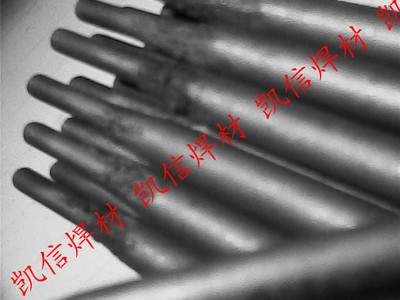 D327ģ߶Ѻl/Ͻĥl