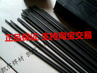 D256ĥl