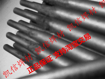 D502yTѺĥ늺l