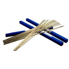 HL301yl 10%yl HAG-10Byl yz