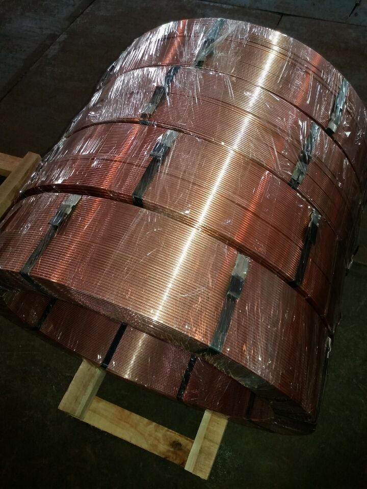 TIG-R31͟䓺zER55-B2-MnV