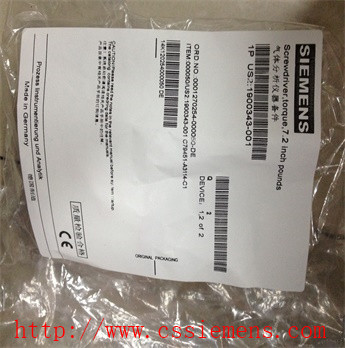 NTɫVxMy7KQ2501-0BA22I