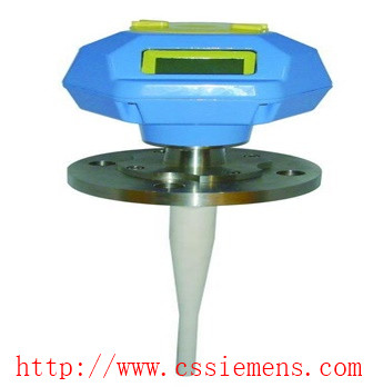 NSITRANS LU150ҺλӋ7ML5202-0EA0F؛
