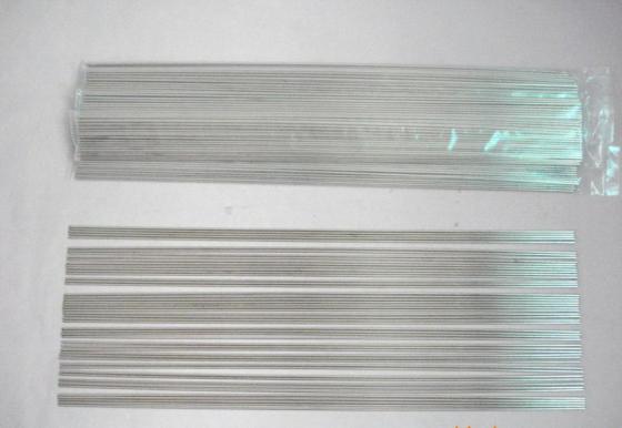 NiCrMo-3廡