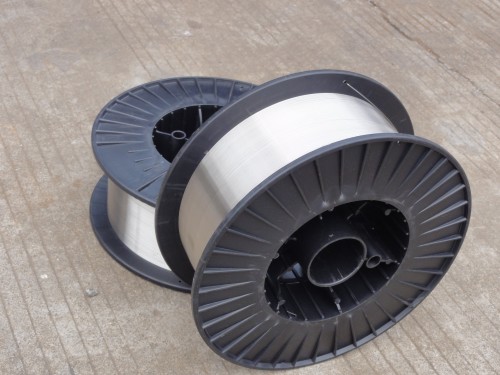 y15%yz Ag15yz