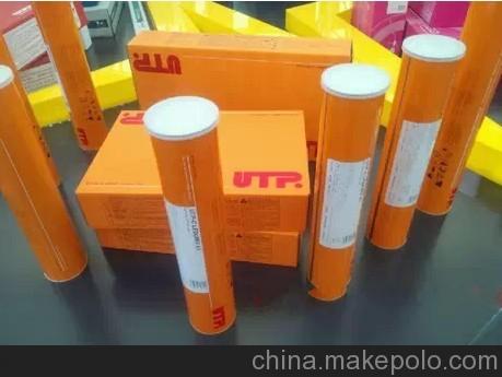 UTP 690䓺l UTPl