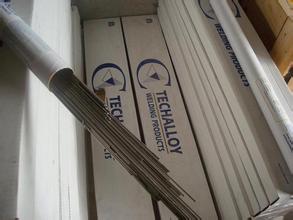Tech-Rod Weld AtFl