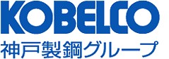 B-14̼䓺lJ423l