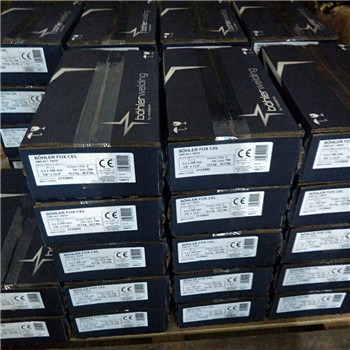 ԭbMڲܵlE6010wSº