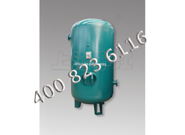 ҵϺ꽭޹˾f