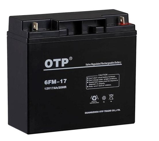 OTP늳̖6FM-17/12V17AHr/r