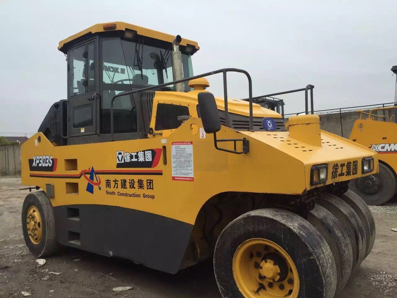 D׌칤30z݆·C301 302 303
