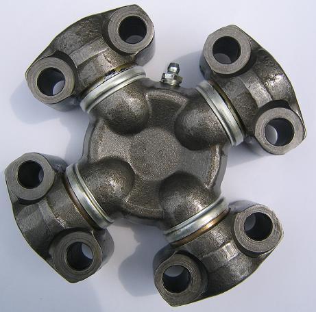 GU-2200fSS³ߴPSuhF؛