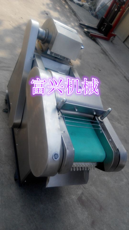 жΙC ײнzCS