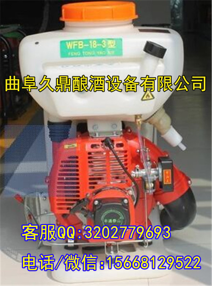 悿h@־GFʽF߉ԄӇF