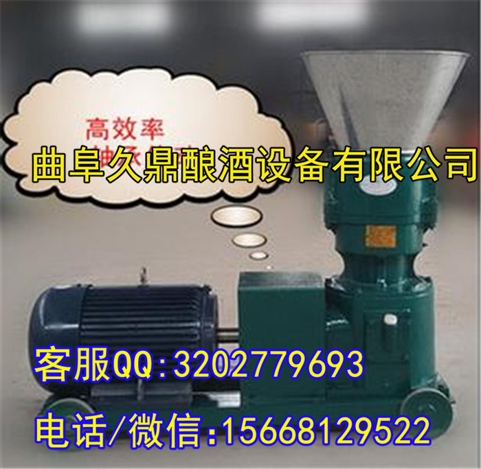 ڼwCiwC