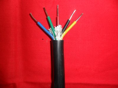 S| NH-DJYPV22  ӋC|