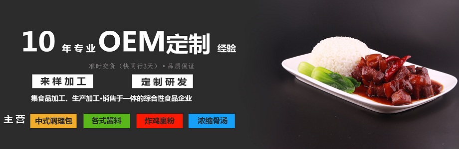 lحϺSحǰʳƷF