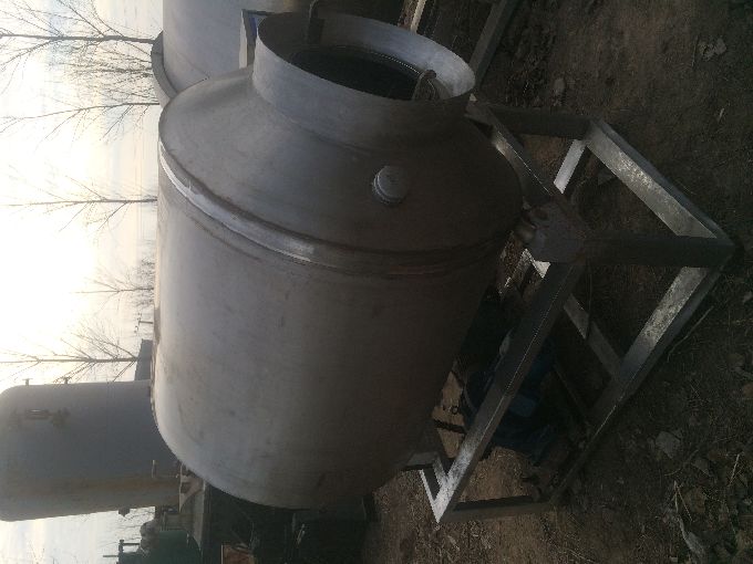̓rD׌500-4000L՝LC4000L