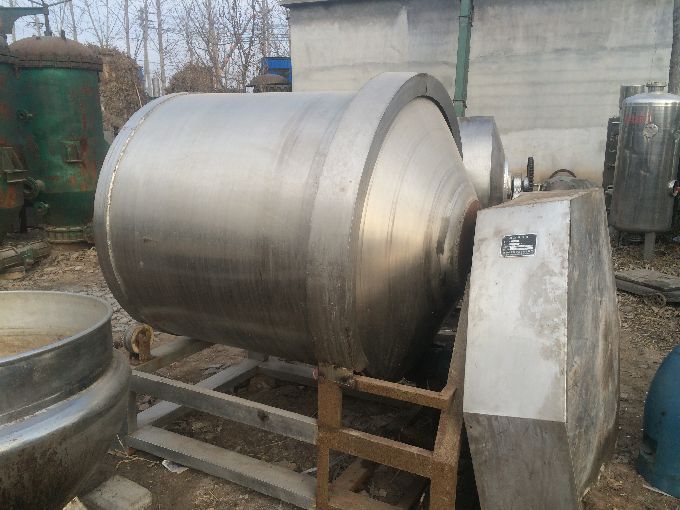 ̓rD׌500L-4000L՝LC