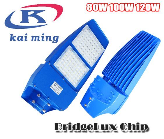 F؛80w·|100w·|120w·