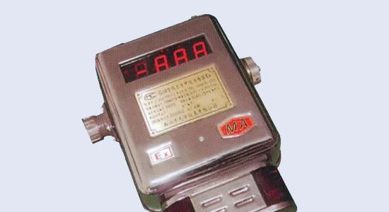 KGJ28A