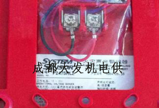 P900-Z۷ƠP900Ǿַ