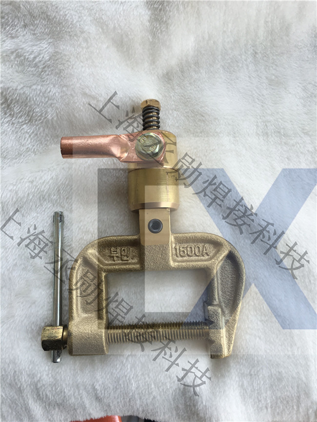 ة׺-Dʽӵ؊A2500A