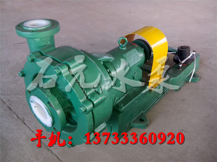 65UHB-ZK-20-50ɰ{**r