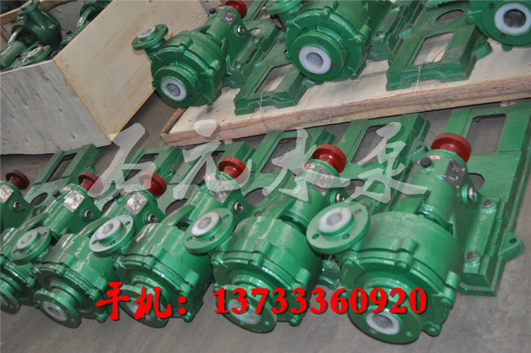 100UHB-ZK-80-50ɰ{**ӆ̖